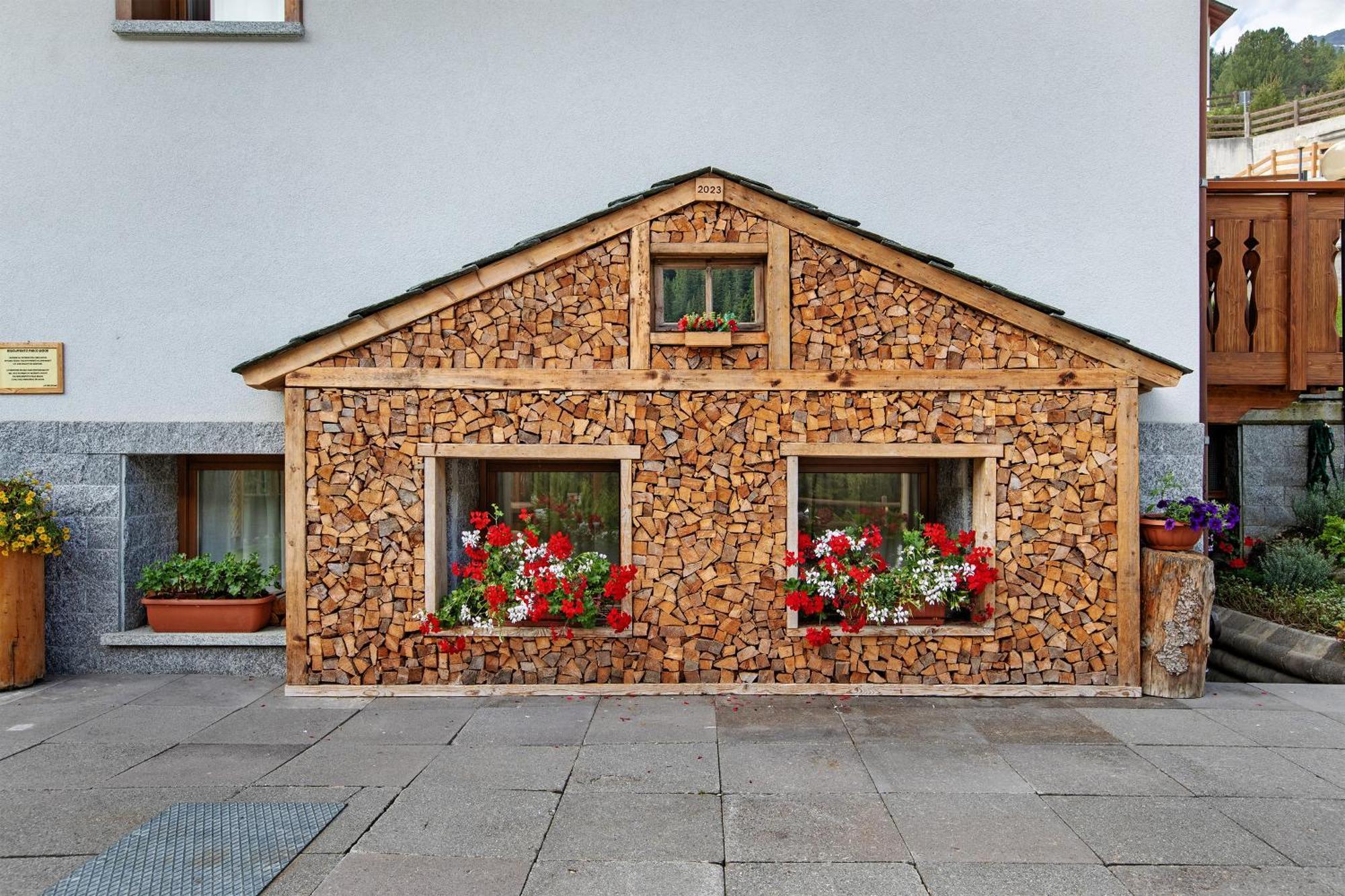 Appartamento Primula 7