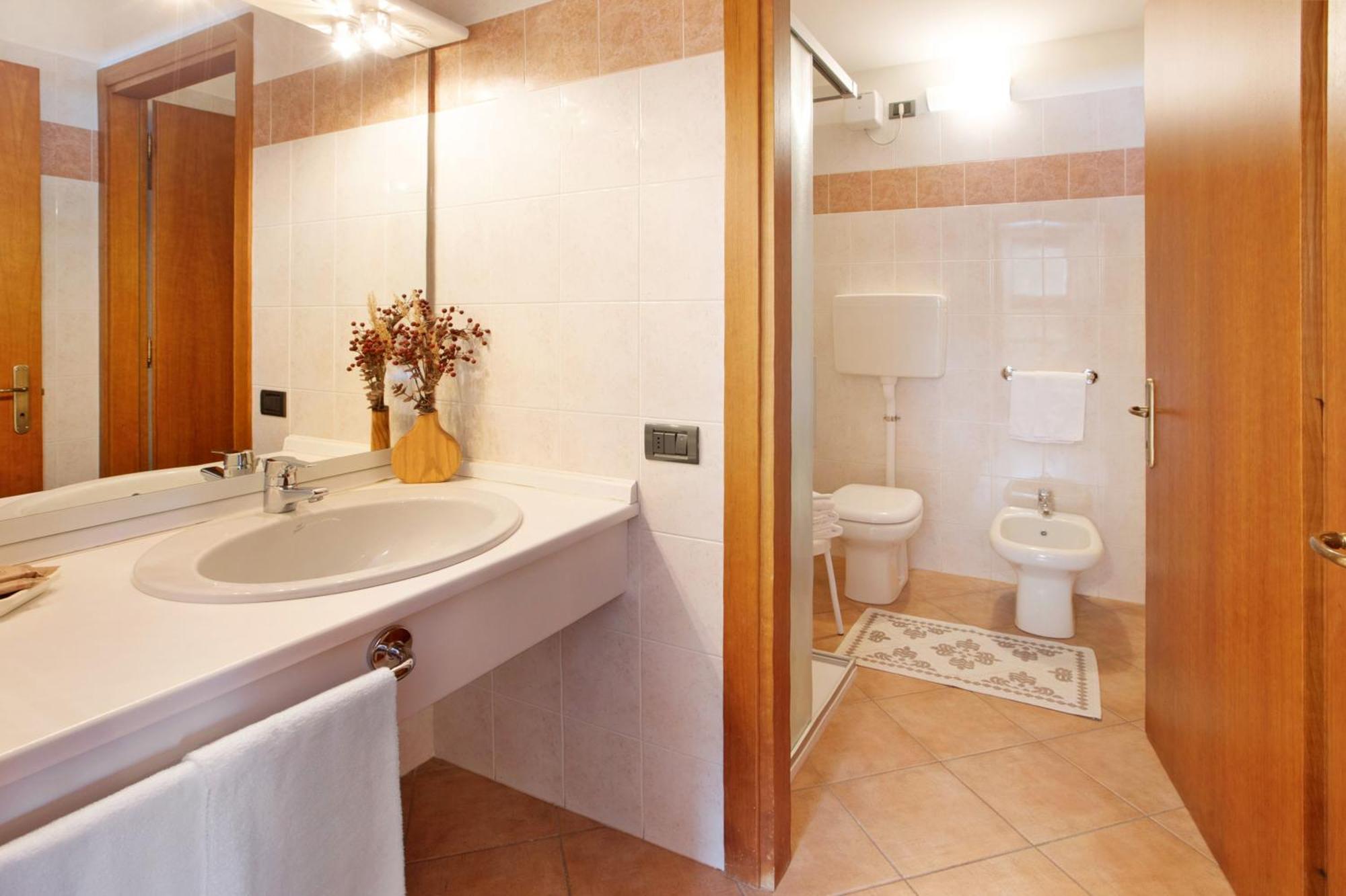 Apartment Primula 7
