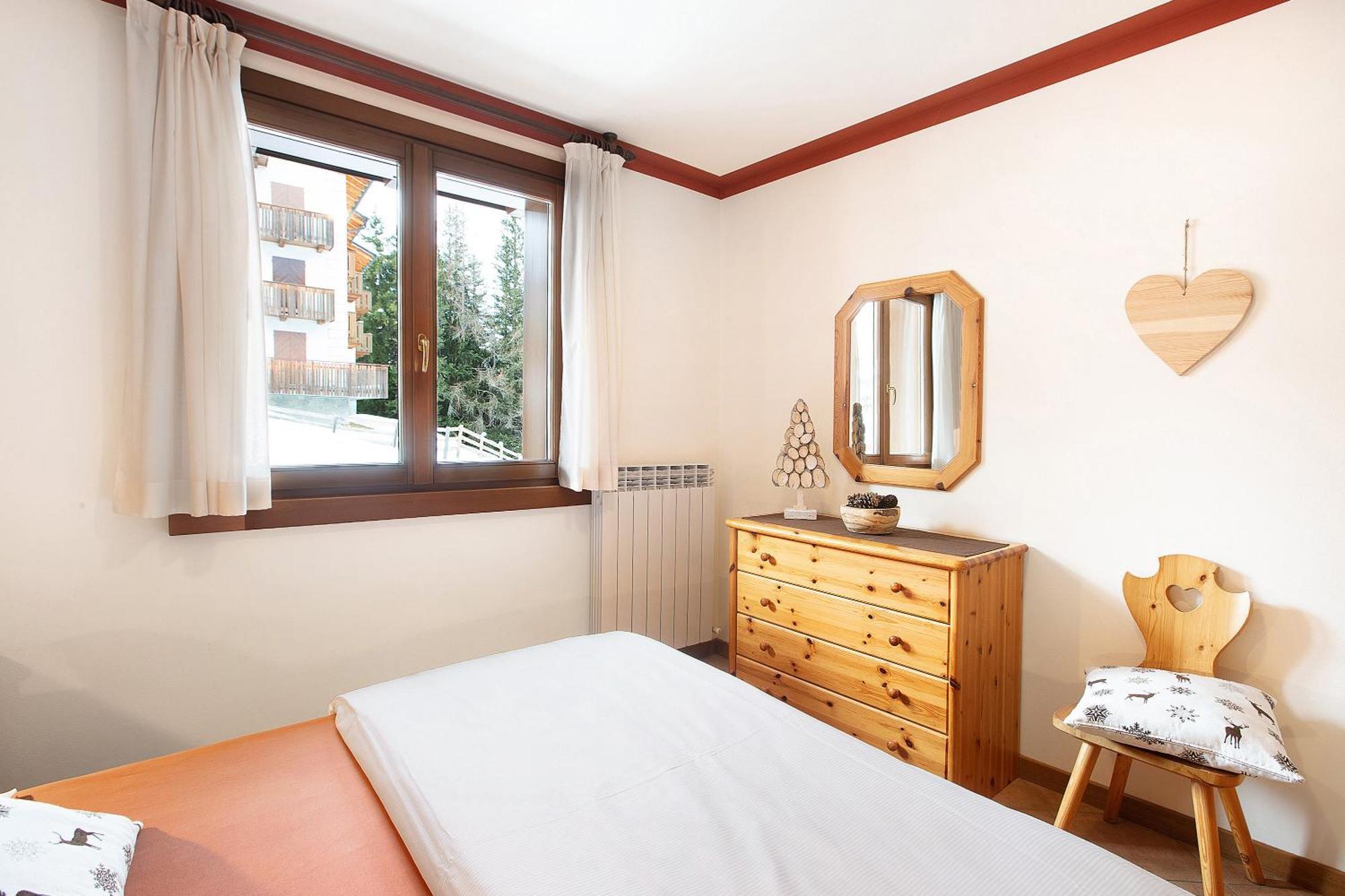 Apartment Primula 7 *